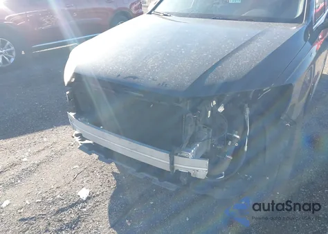 2018 Audi Q7 2.0T Premium from USA, damaged, VIN WA1AHAF79JD018461